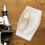 Kit Anatomia Cellula Trasparente Per Insegnamento 5