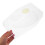 Kit Anatomia Cellula Trasparente Per Insegnamento 6