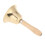 Copper Sonaglio Con In 8 Cm 7