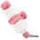 Set Bevitatoio Con Rotante 473 Ml 1