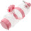 Set Bevitatoio Con Rotante 473 Ml 9