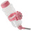 Set Bevitatoio Con Rotante 473 Ml 11