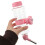 Set Bevitatoio Con Rotante 473 Ml 5