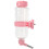 Set Bevitatoio Con Rotante 473 Ml 2