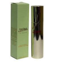 Jean Paul Gaultier La Belle 10ml EDP Spray