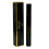 Carolina Herrera Carolina Herrera Bad Boy Elixir 10ml EDP Travel Spray 1