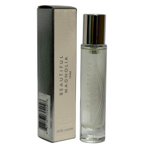 Estee Lauder Beautiful Magnolia L'Eau 10ml EDT Travel Spray