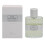 Dior Christian Dior Eau Sauvage 50ml EDT Spray 1