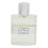 Dior Christian Dior Eau Sauvage 50ml EDT Spray 2