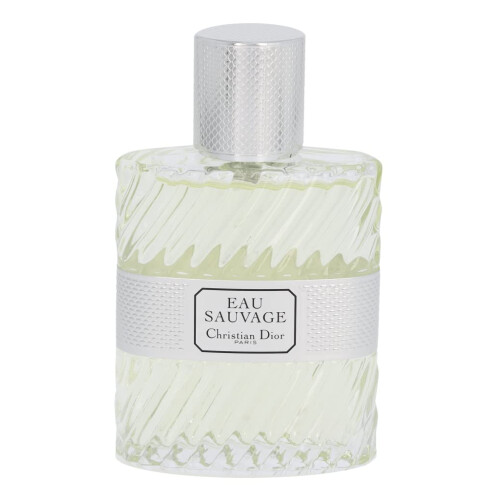 Dior Christian Dior Eau Sauvage 50ml EDT Spray 1