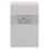 Dior Christian Dior Eau Sauvage 50ml EDT Spray 3