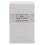 Dior Christian Dior Eau Sauvage 50ml EDT Spray 7