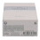 Dior Christian Dior Eau Sauvage 50ml EDT Spray 6