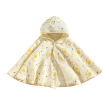 (Duck Egg) Mantellino Sole Traspirante Bambino Sgoly