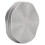 Gioco Magnetico Moneta Antistress Metallo Tondo 3