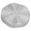 Gioco Magnetico Moneta Antistress Metallo Tondo 5