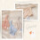 Cute Animal Security Blanket Soft Cotton Breathable 3