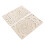 (Puzzle Model) DIY Wetenschap Experiment Kit Puzzel Model Speelgoed Educatief 5