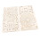 (Puzzle Model) DIY Wetenschap Experiment Kit Puzzel Model Speelgoed Educatief 3