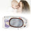 (Brown) Sweat Absorbent Cervical Protection Breastfeeding Arm Pillow 5
