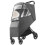 (Linen Gray) Stroller Rain Cover Universal Waterproof Windproof Pushchair Shield 4