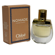 Chloe Nomade Lumiere D'Egypte 5ml Miniature