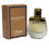 Chloe Chloe Nomade Lumiere D'Egypte 5ml Miniature 1