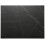 Acantha x2 Tile & Hearth Set in Black Marble Effect 7