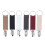 6pcs Multifunctional Stroller Hat Clip 1