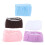 5pcs Baby Stroller Net Portable Reusable Breathable Outdoor 1