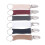 6pcs Multifunctional Stroller Hat Clip 5