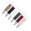 6pcs Multifunctional Stroller Hat Clip 3