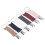 6pcs Multifunctional Stroller Hat Clip 4