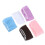 5pcs Baby Stroller Net Portable Reusable Breathable Outdoor 5