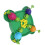 (108 Peas) Hungry Eetpea Bordspel Interactief Speelgoed 108 Peas 4