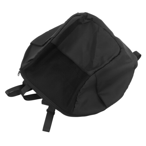 Babywagen-Tasche multifunktional groß leicht 2