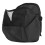 Babywagen-Tasche multifunktional groß leicht 2