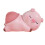 (Pig) Cartoon-Tier-Squeeze-Stressball Entlastung Spielzeug 1