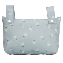 (SMT2011-EF575) Baby-Windel-Trockentasche wasserdicht tragbar