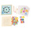 2-in-1 Houten Visspeel & Magnetisch 1