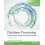 Database Processing Fundamentals Design and Implementation Global Edit 1