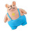 (4.4lb L Type B) Squishy Squeeze Toy 21.2oz S Type B Stress Relief 2
