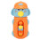 (Type 2) Rotatable Waterwheel Toy for Toddlers with Suction Cups Type 3 2
