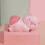 (Pig) Cartoon-Tier-Squeeze-Stressball Entlastung Spielzeug 5