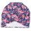 (Dark Blue) Weiche Winddichte Stillabdeckung Polyester Dunkelblau 3