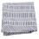 (Geometric Pattern) 4-in-1 Winddichte Stillabdeckung Polyester Geometrisch 4