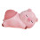 (Pig) Cartoon-Tier-Squeeze-Stressball Entlastung Spielzeug 3