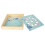 2-in-1 Houten Visspeel & Magnetisch 4