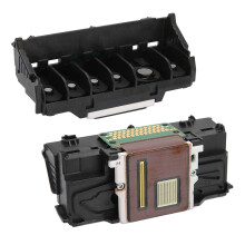 Farb-Druckkopf für TS9120/TS9020/TS8020 - 1x