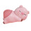 (Pig) Cartoon-Tier-Squeeze-Stressball Entlastung Spielzeug 4
